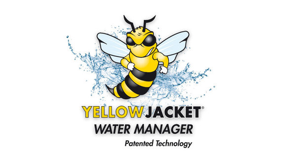 LOGO-YJWM-PT-Link-item (1).jpg